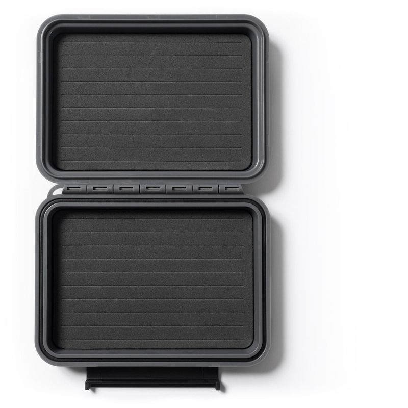 Montana Fly Company "Plan D" Pocket MAX Fly Box