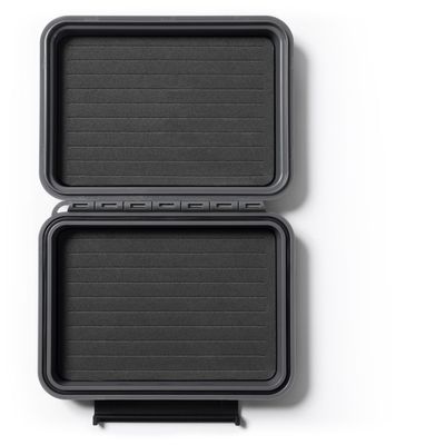 Montana Fly Company "Plan D" Pocket MAX Fly Box