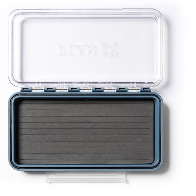 Montana Fly Company "Plan D" Pack Fly Box