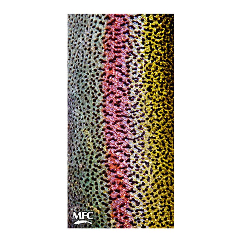 Montana Fly Company Fish Gaiter