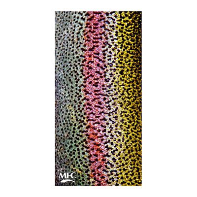 Montana Fly Company Fish Gaiter