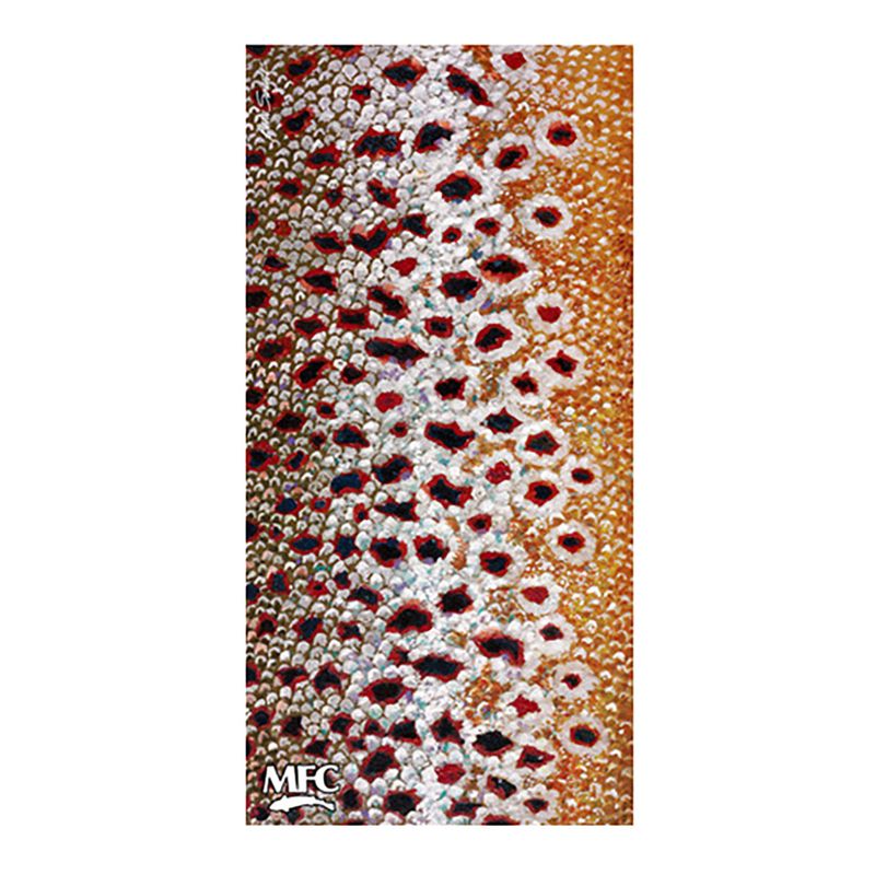 Montana Fly Company Fish Gaiter