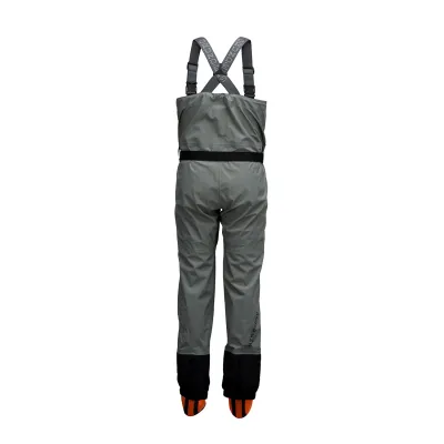 Grundens Mens Bedrock Stockingfoot Waders