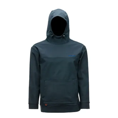 Grundens Kryall Hoodie