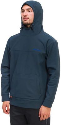 Grundens Kryall Hoodie