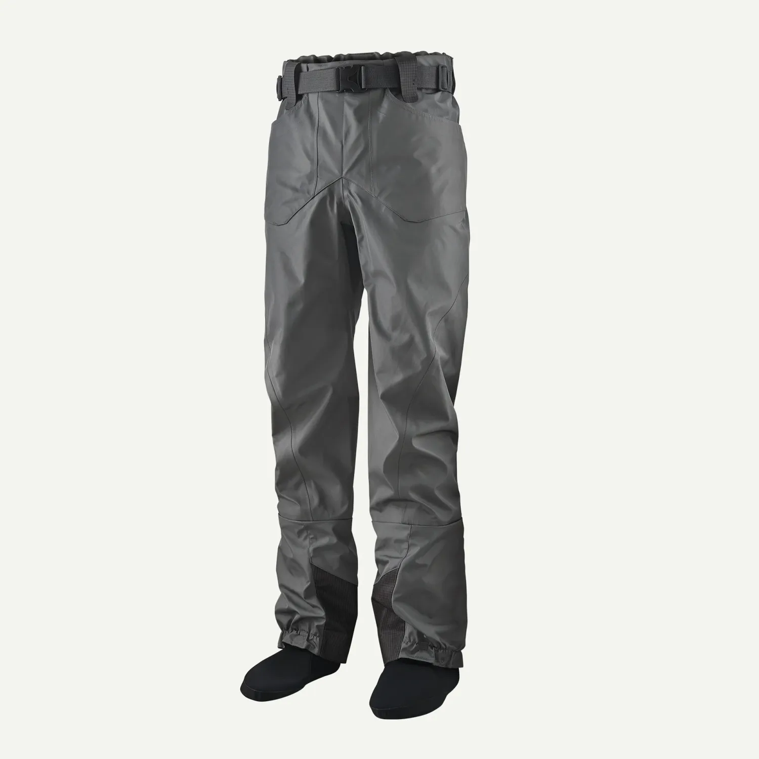 Patagonia Men&#39;s Swiftcurrent Wading Pants