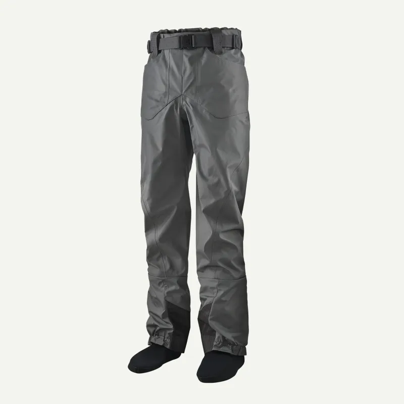 Patagonia Men&#39;s Swiftcurrent Wading Pants