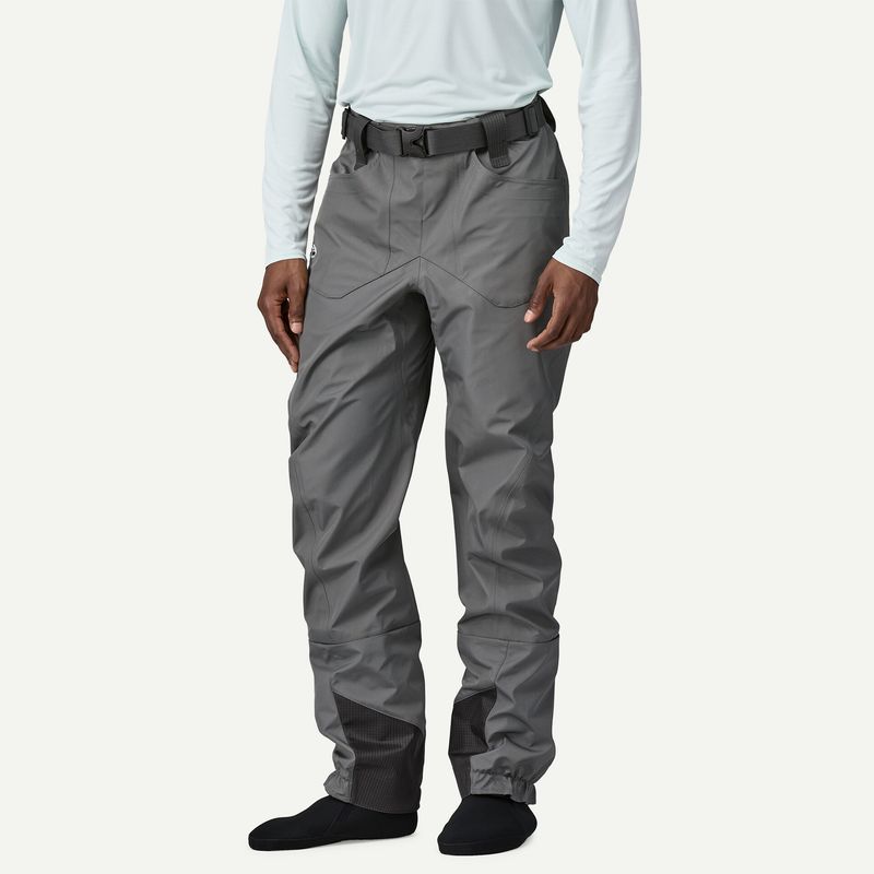Patagonia Men's Swiftcurrent Wading Pants