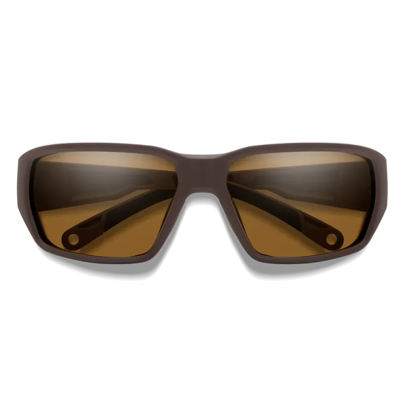 Smith Hookset Polarized Sunglasses