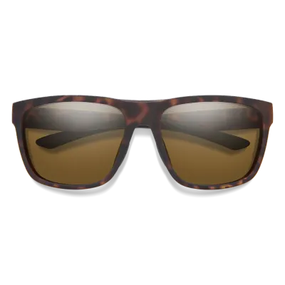 Smith Barra Polarized Sunglasses