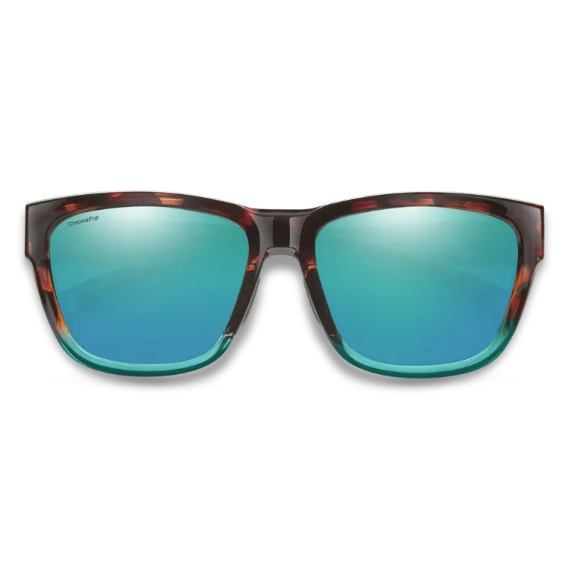 Smith Joya Polarized Sunglasses