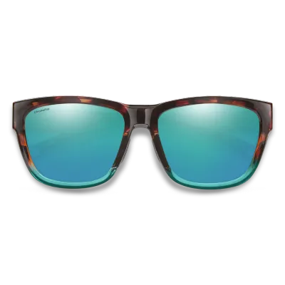 Smith Joya Polarized Sunglasses