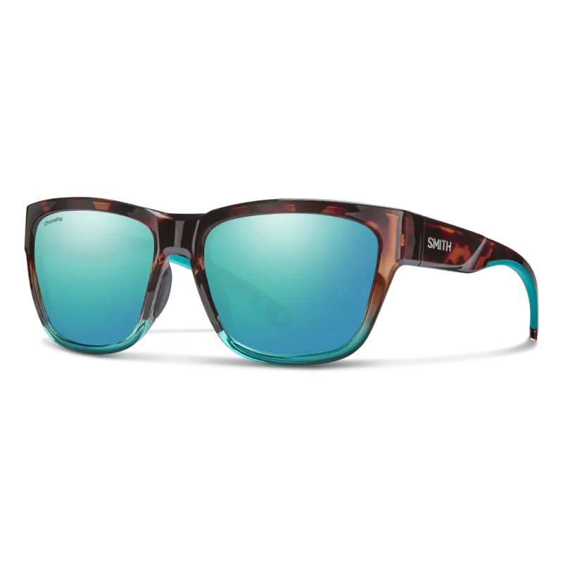 Smith Joya Polarized Sunglasses