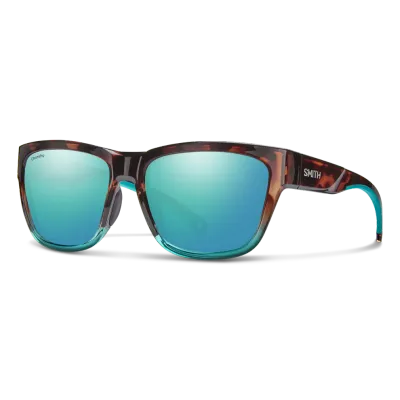 Smith Joya Polarized Sunglasses