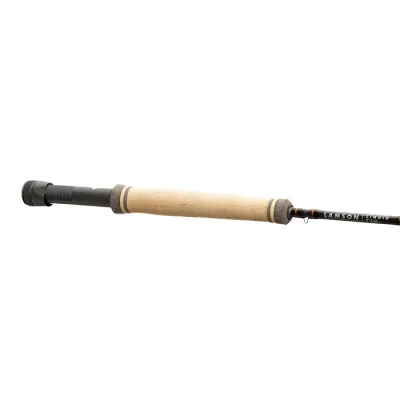 Lamson Liquid Rod