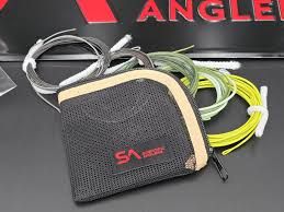 Scientific Anglers Skagit Tips Complete kit 10&#39;