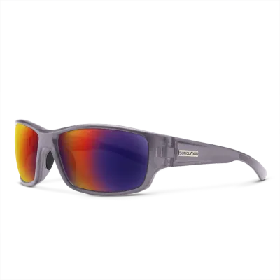 Suncloud Hull Polarized Sunglasses