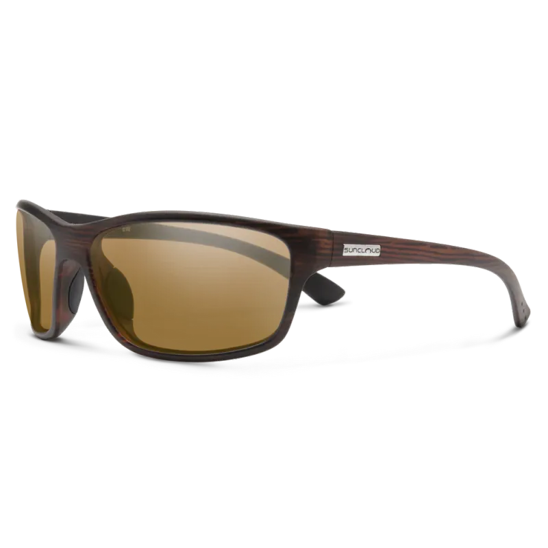 Suncloud Sentry Polarized Sunglasses