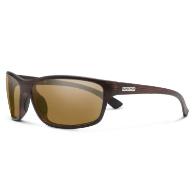 Suncloud Sentry Polarized Sunglasses