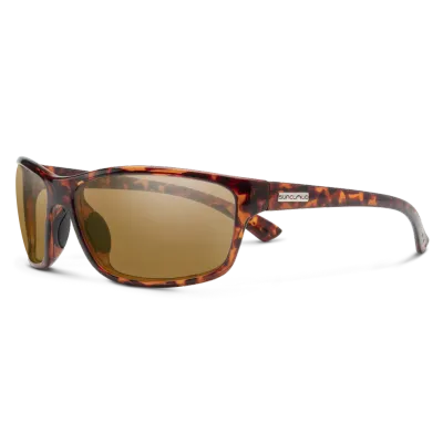 Suncloud Sentry Polarized Sunglasses