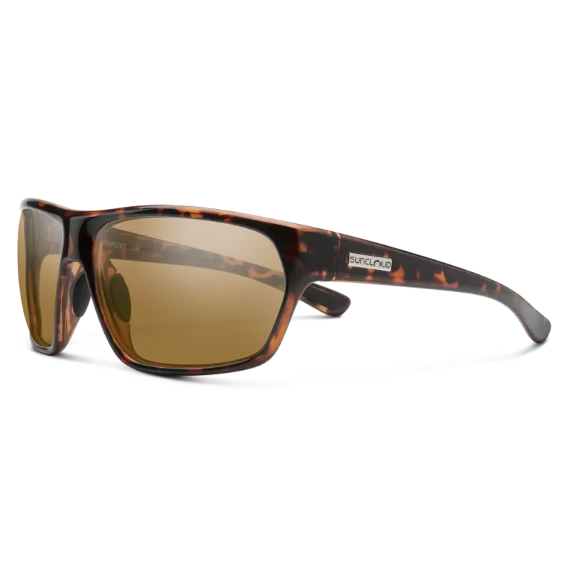Suncloud Boone Polarized Sunglasses