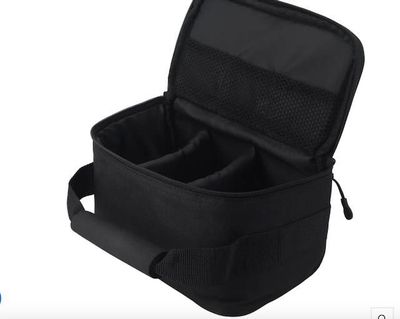 Lamson Multi Reel Case- Large