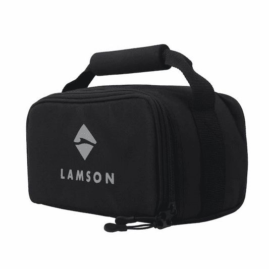 Lamson Multi Reel Case- Large