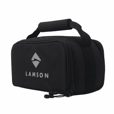 Lamson Multi Reel Case- Large