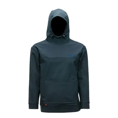 Grundens Kryall Hoodie Grundens Kryall Hoodie