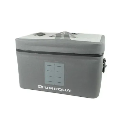 Umpqua Waterproof Boat Bag Medium