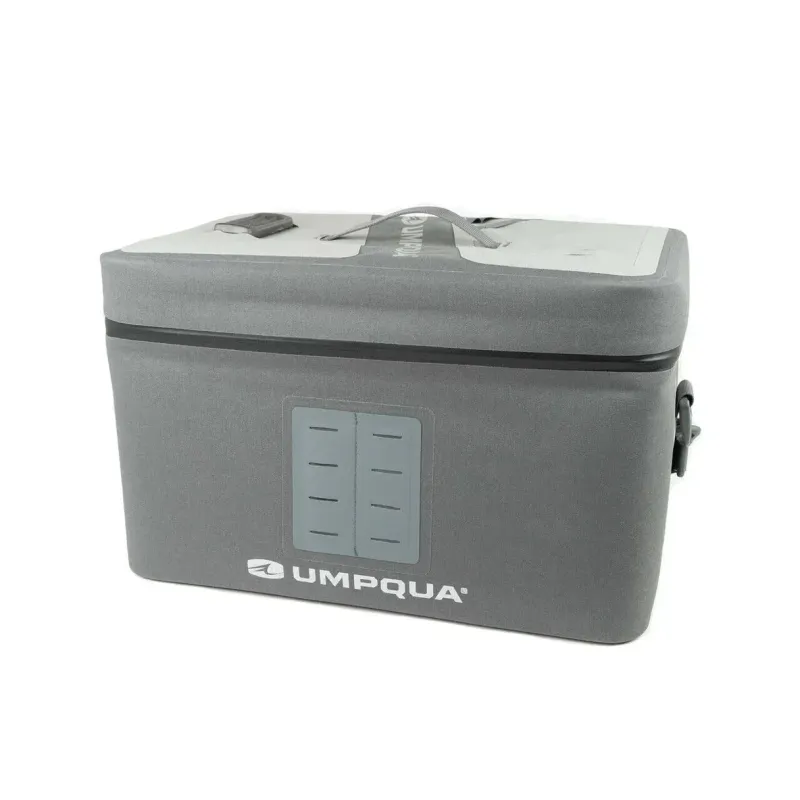 Umpqua Waterproof Boat Bag Medium