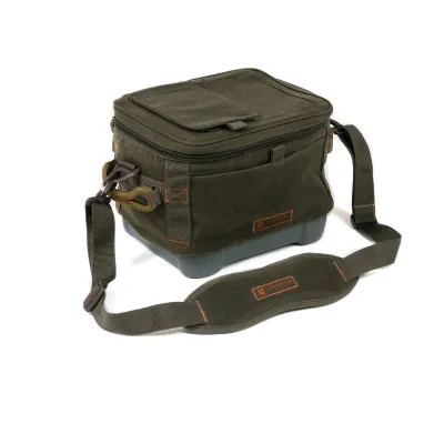 Fishpond Blizzard Soft Cooler