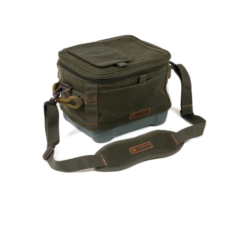 Fishpond Blizzard Soft Cooler