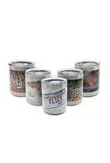 Montana Fly Company 10oz Mug