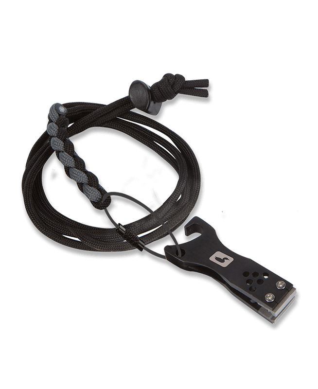 Loon Nip N' Sip 2.0 Nippers