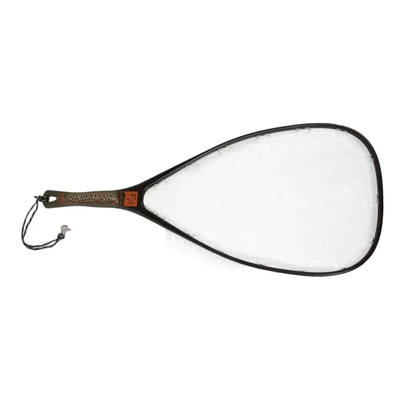 Fishpond Nomad Yampa Hand Net