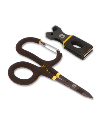 Loon Iconic Tool Kit