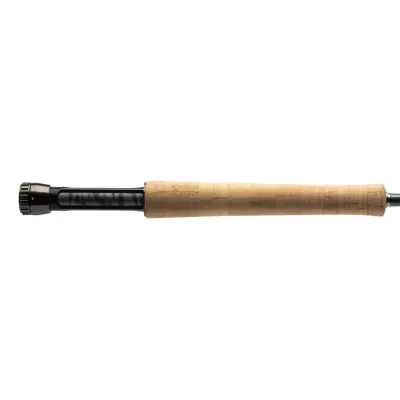 Lamson Radius Rod