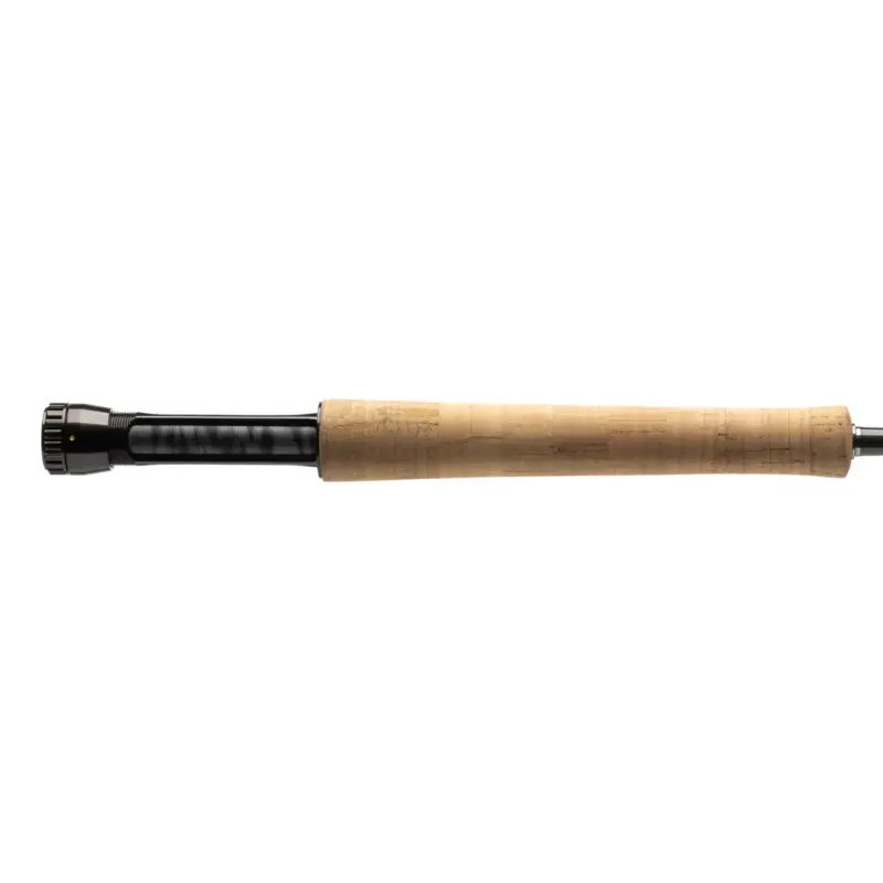 Lamson Radius Rod