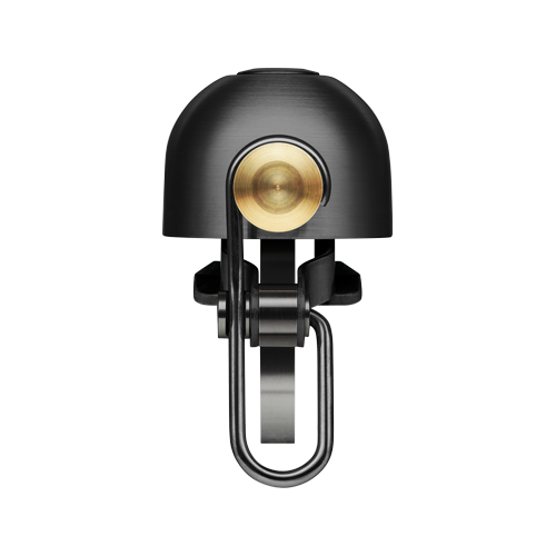 Spurcycle Original Bell