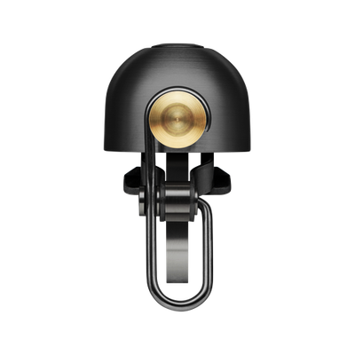 Spurcycle Original Bell