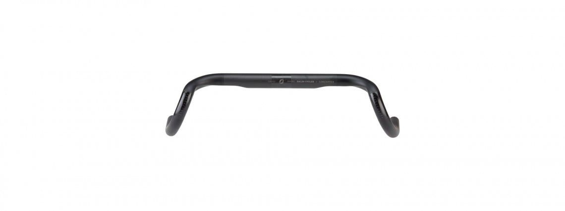 Cowchipper Carbon Handlebar