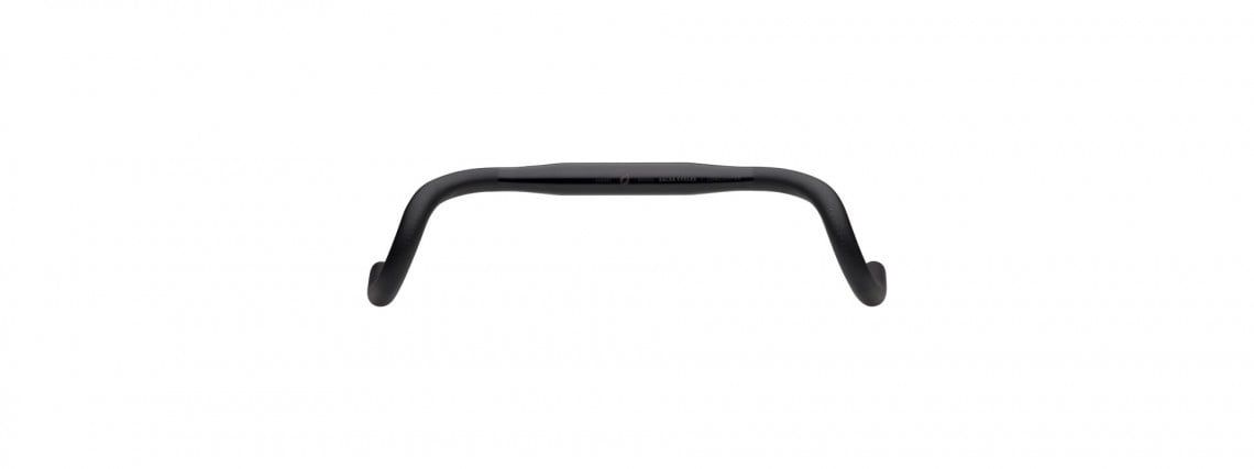 Cowchipper Deluxe Handlebar