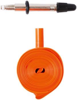 Tubolito S-Tubo MTB 27.5&quot; x 1.8-2.5&quot; Tube - 42mm Presta Valve, Disc