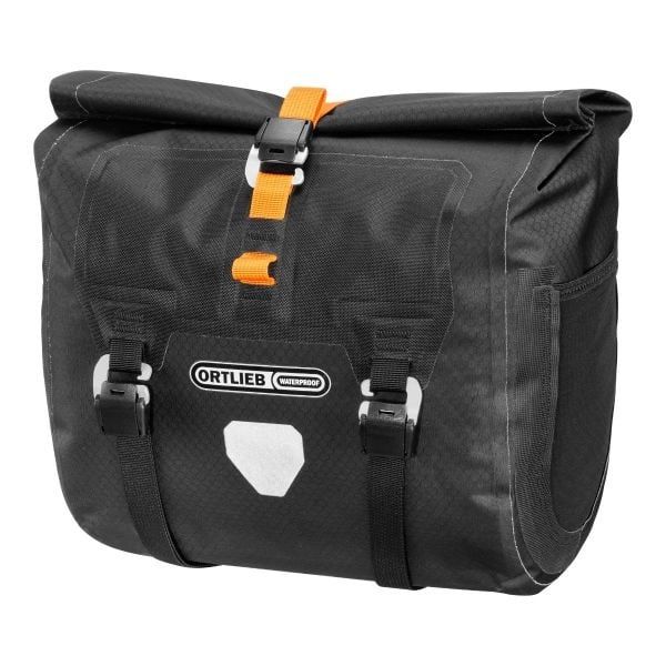 ORTLIEB BIKE PACKING HANDLEBAR-PACK QR
