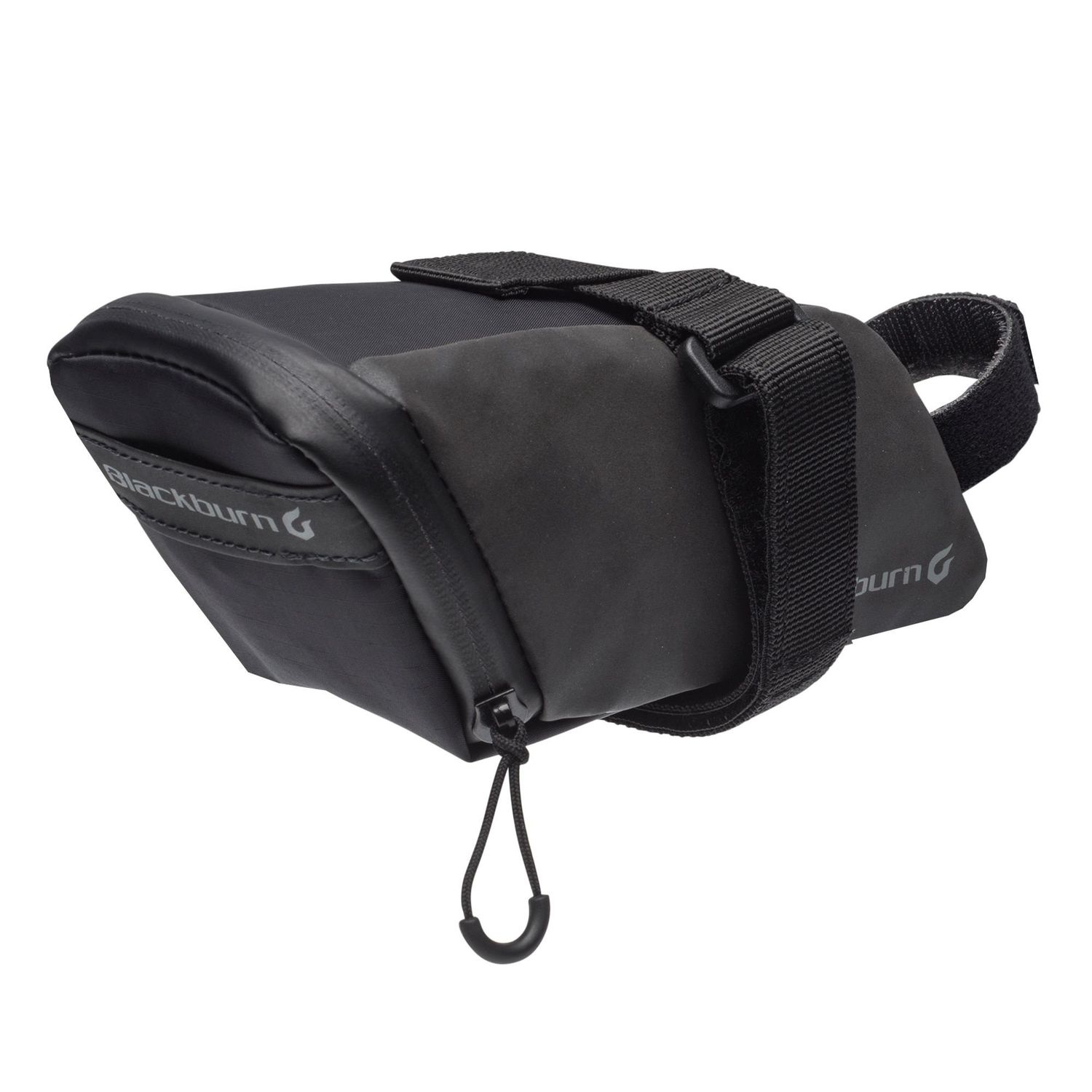 GRID SEAT BAG - MEDIUM