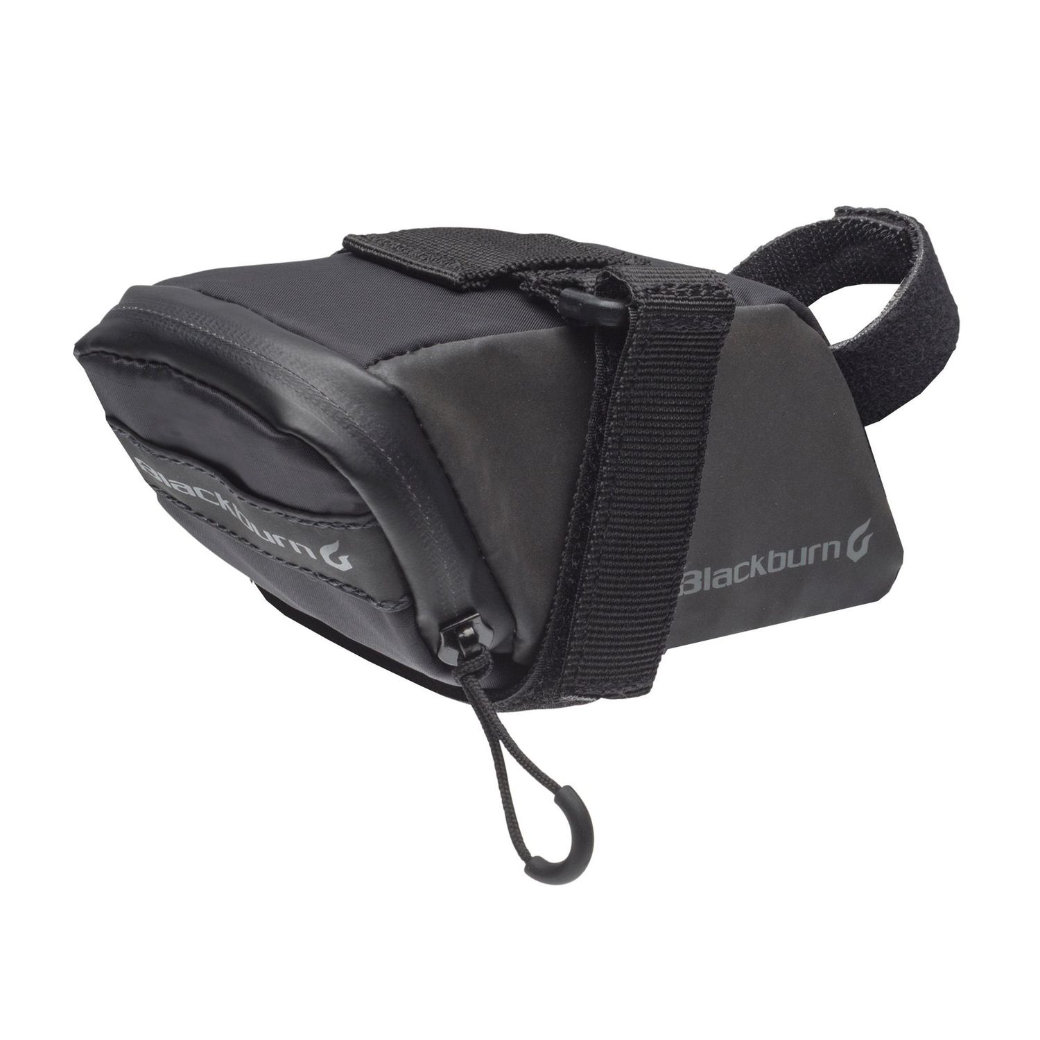 GRID SEAT BAG -SMALL