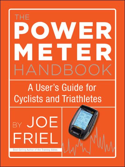 Power Meter Handbook