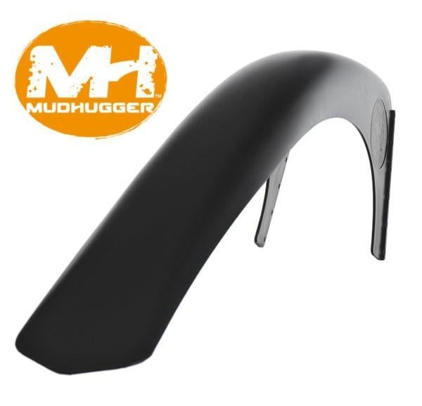 Mudhugger 29er Rear Fender (fits 27.5 and 29er)