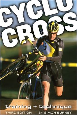 Cyclocross